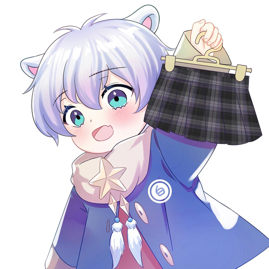 老白（游戏评分）@抖音