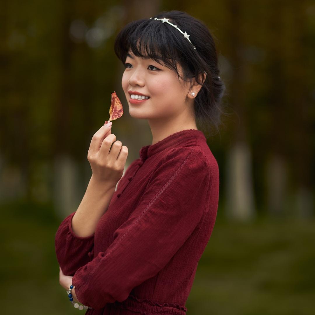 周老师讲学习