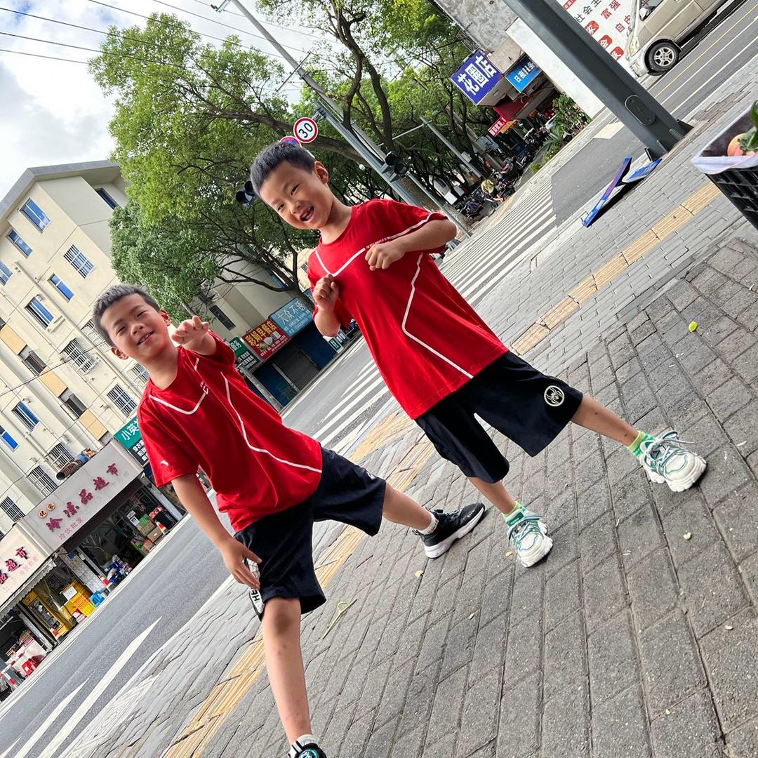 刘记炒货水果店