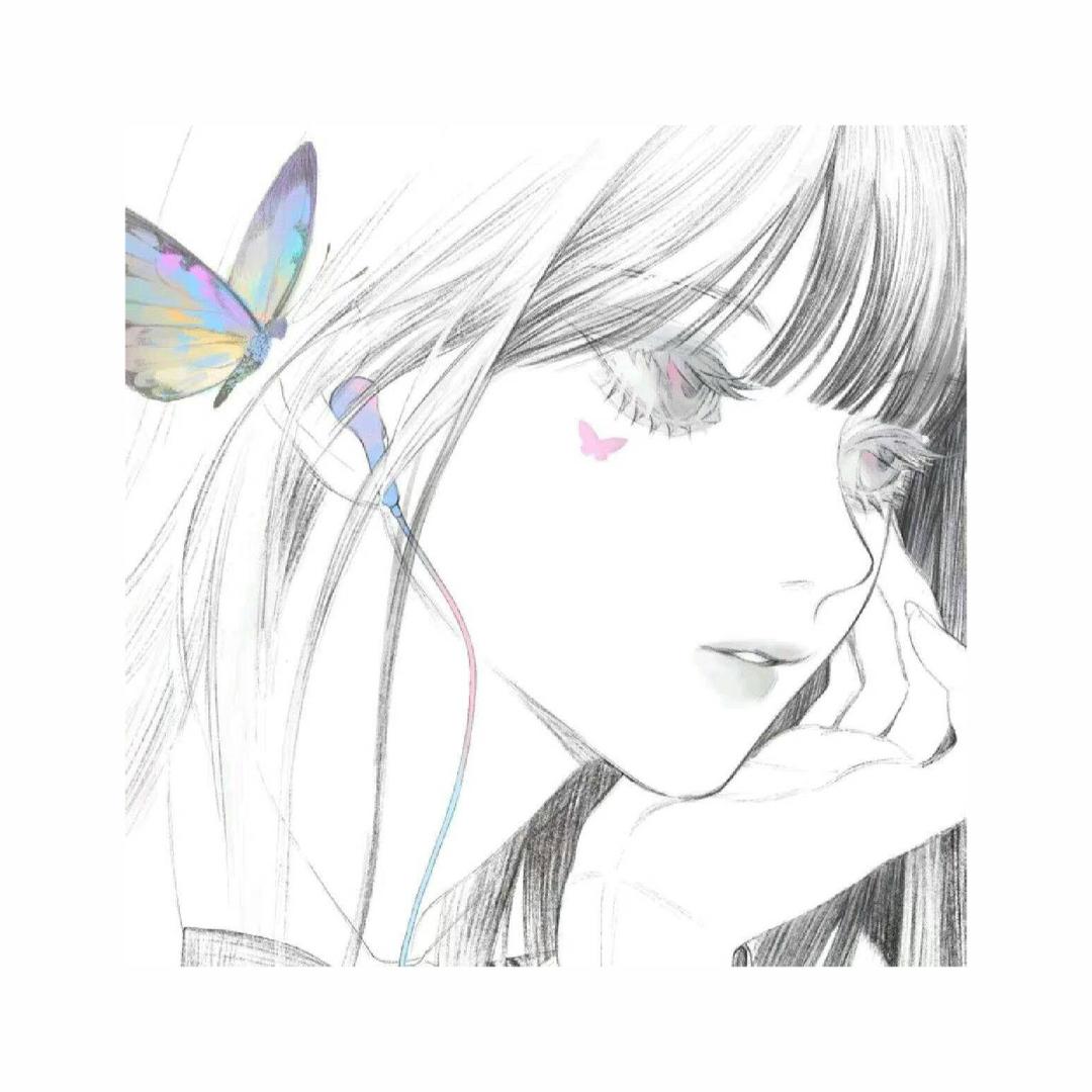 ·招财进宝кт猫·