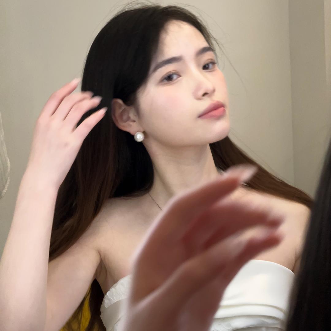 金枕月