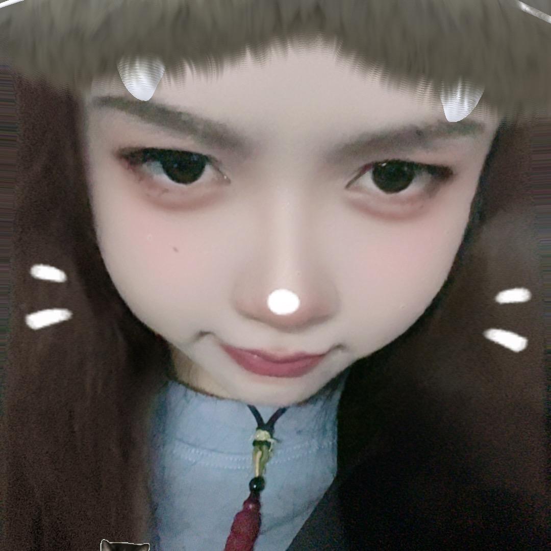 多锦塔罗🔮（直播版）