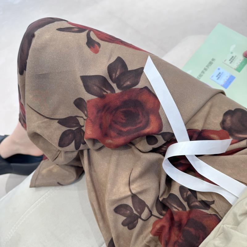 瑞安市树收服饰商行