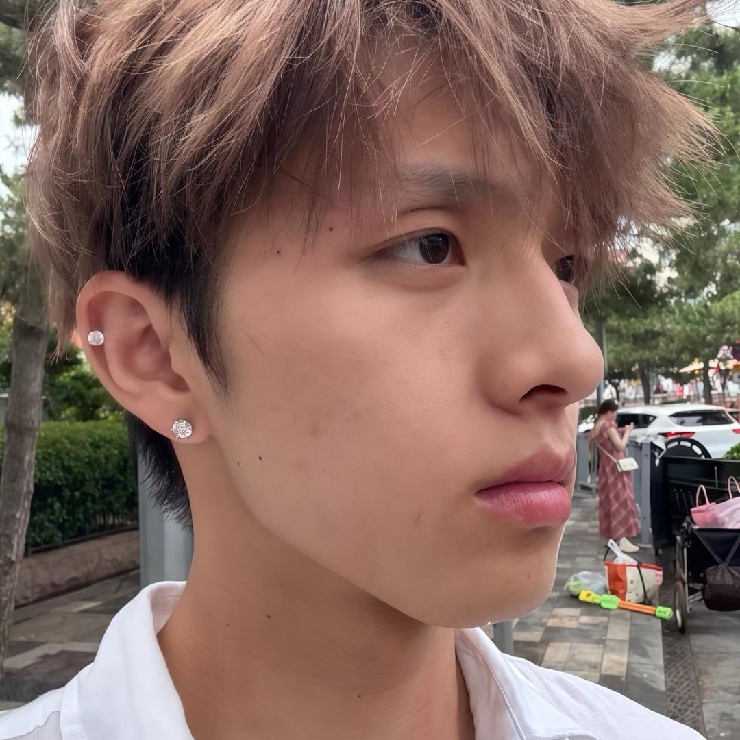 胡艳斌
