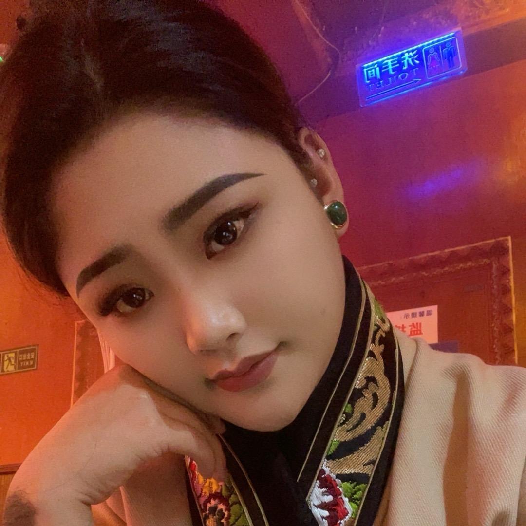 姆