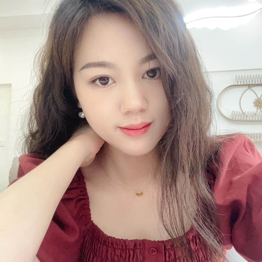 开州区桃喜美妆馆
