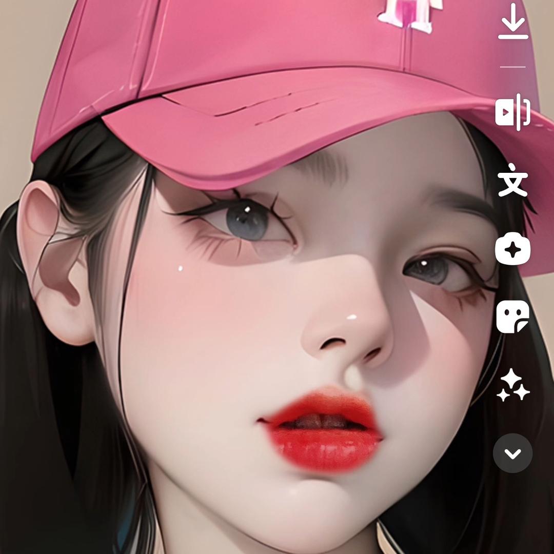 彼%%%%岸