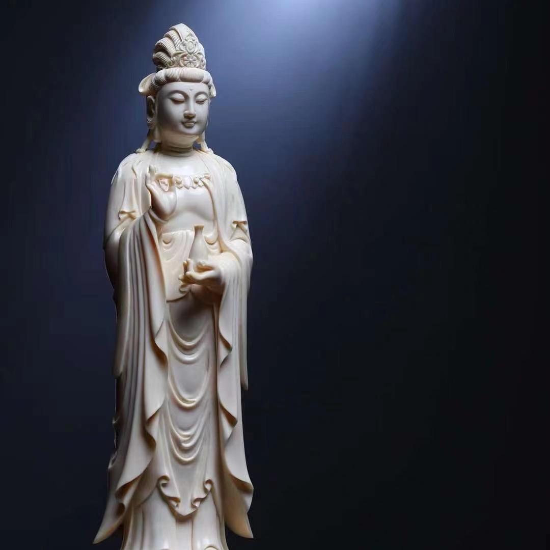 千百、度…..