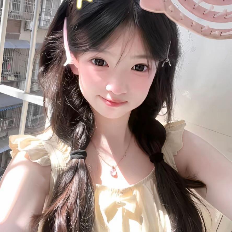 30楼飞来蜜蜂🐝（本人）