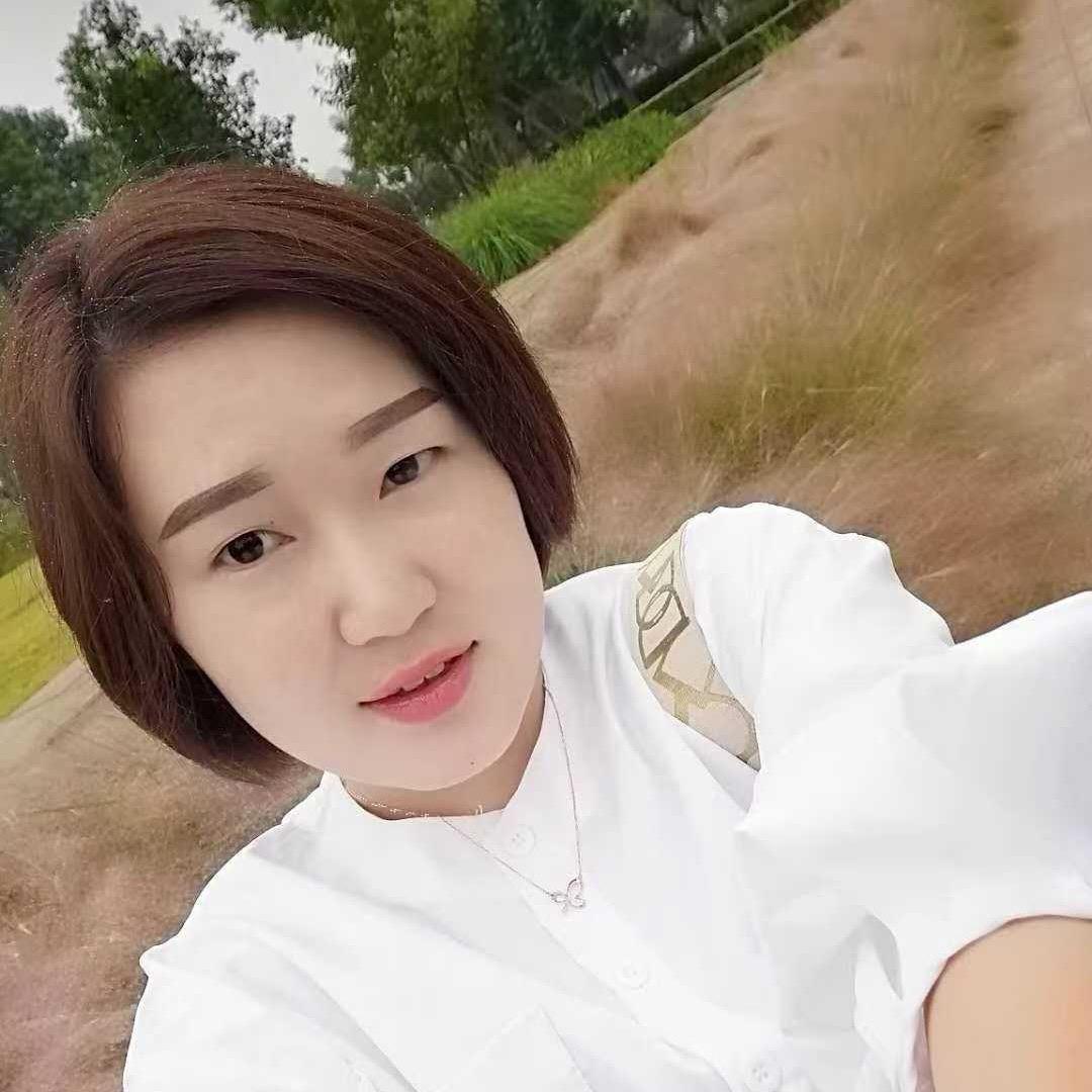 依依（晚上19.50)