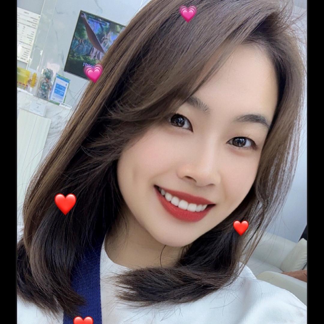 火炎焱  （y x）