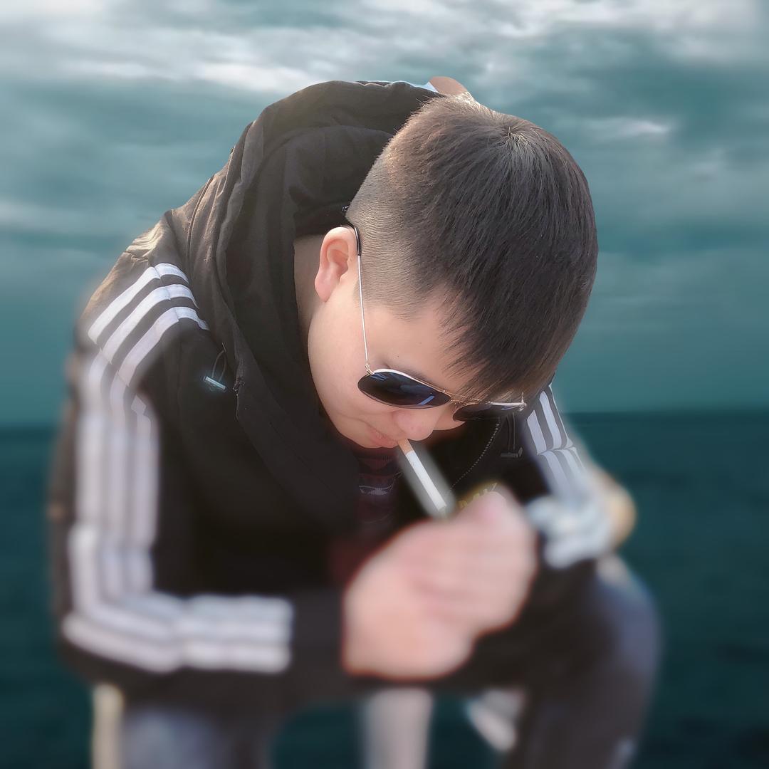 果粒橙