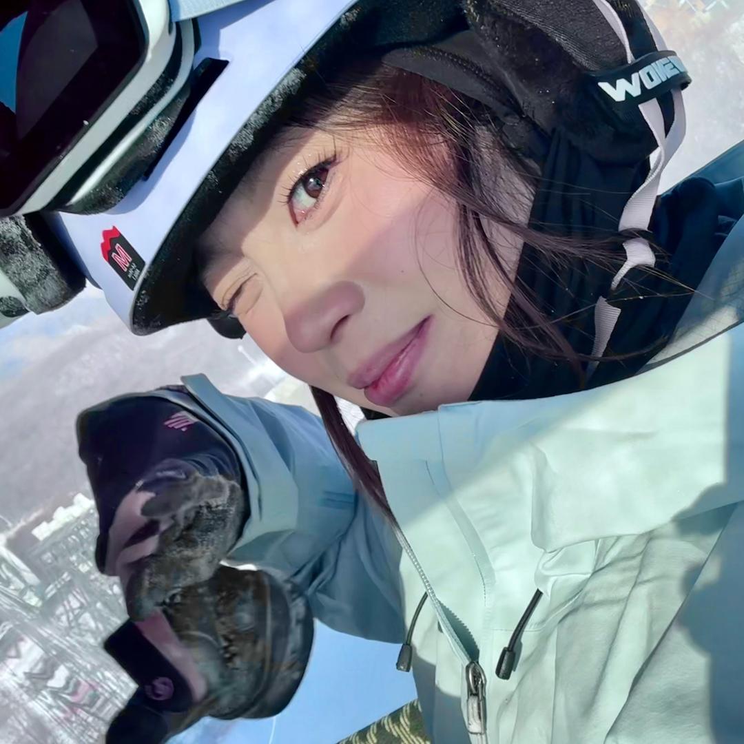 运气爆棚的小土豆🥔