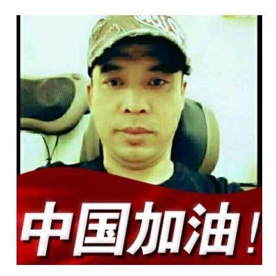 春光(92、通信兵)辽宁¥沈阳