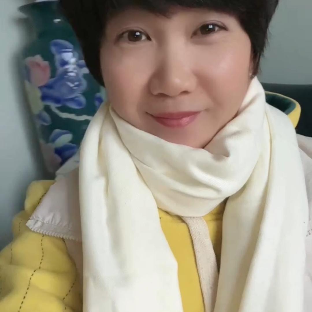 林妹子