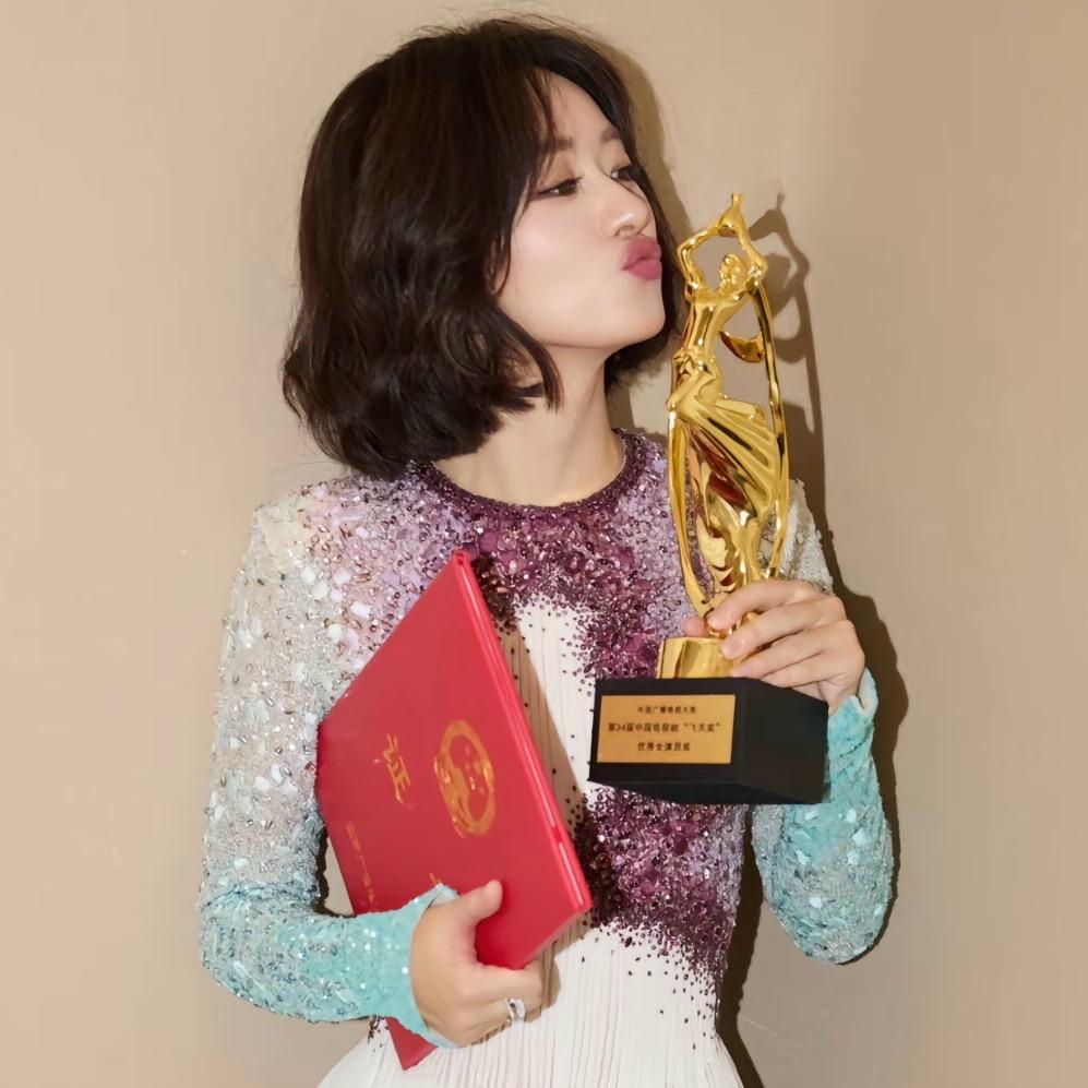 冰箱派来的高冷