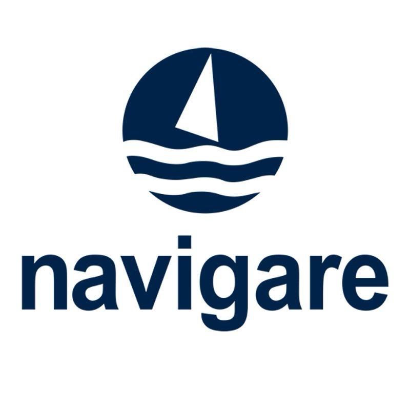 Navigare童鞋旗舰店