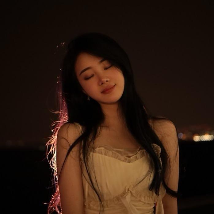 凡一亿🪐