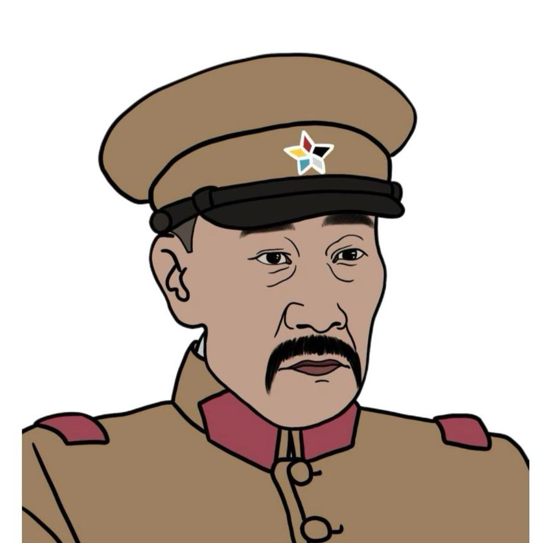 王超阳.