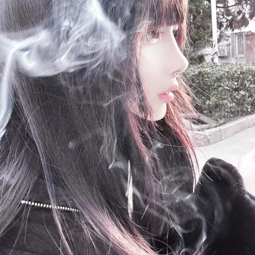 全都是我不好