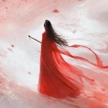 ❀ 子衿心心゜এ