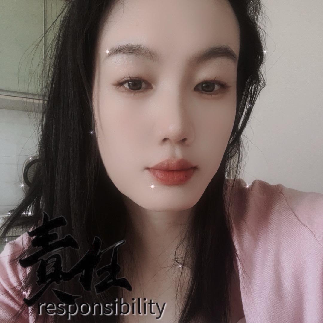 莹莹