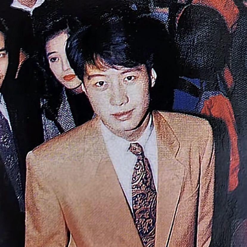 海靓仔-