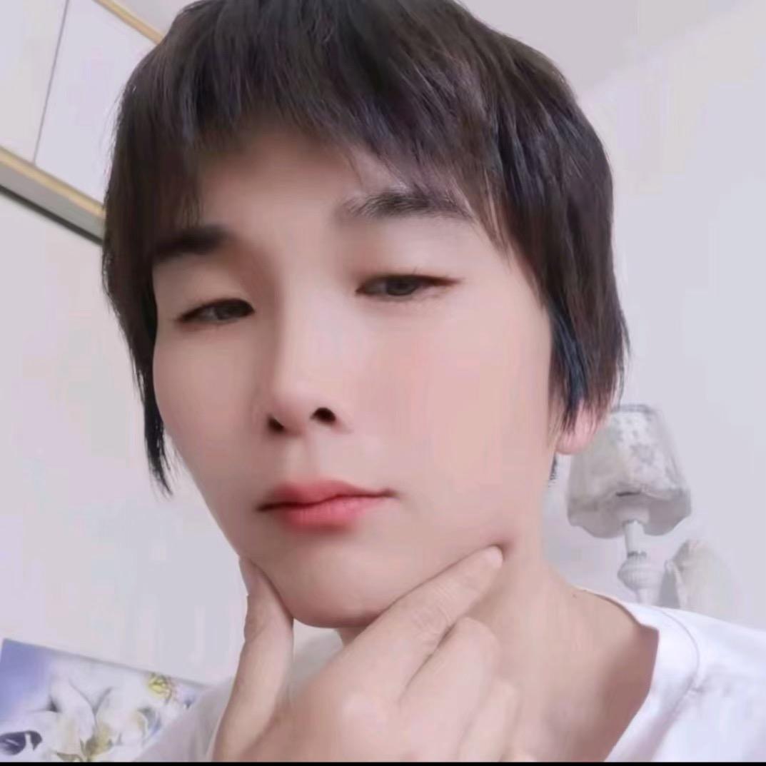 青青好物@