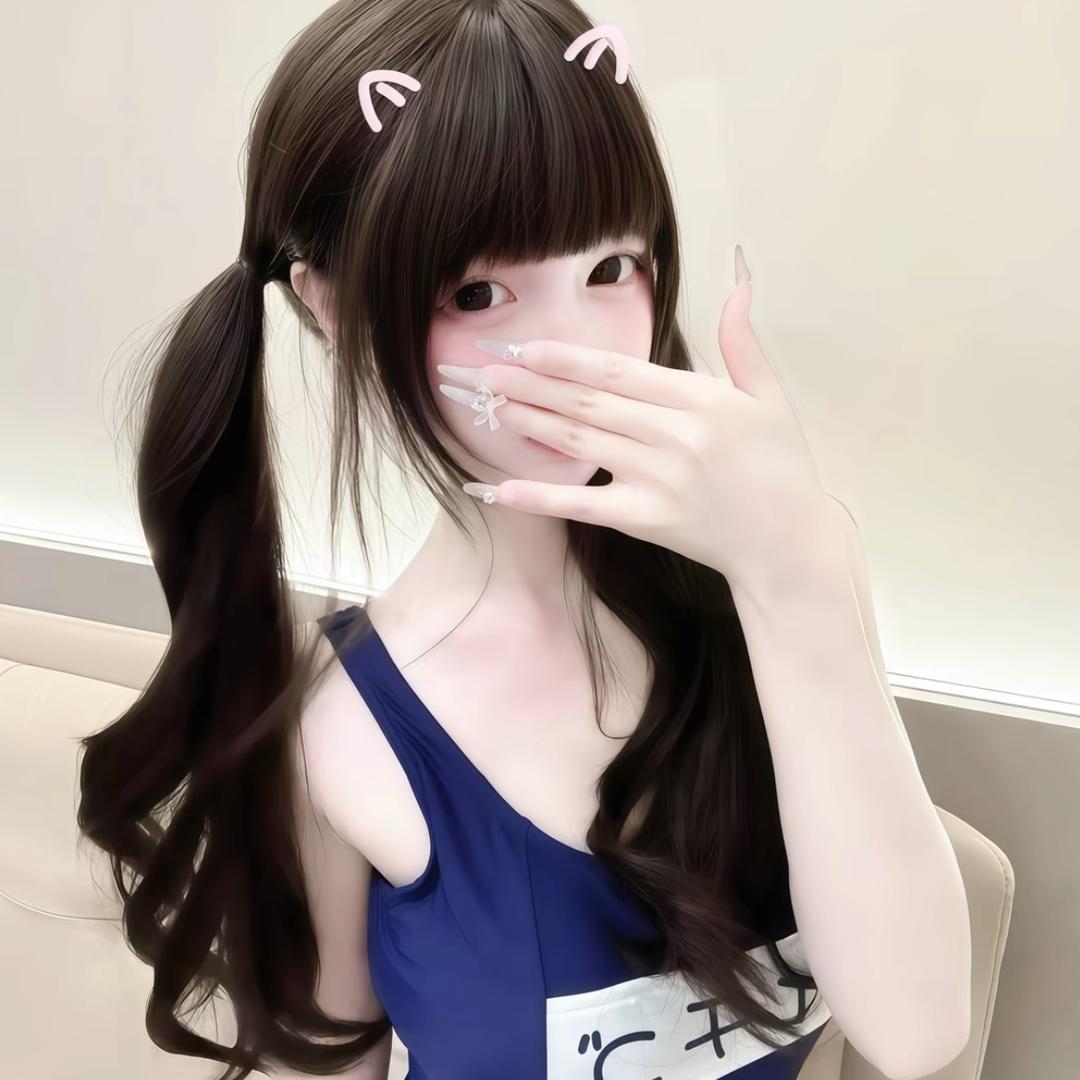 唯一