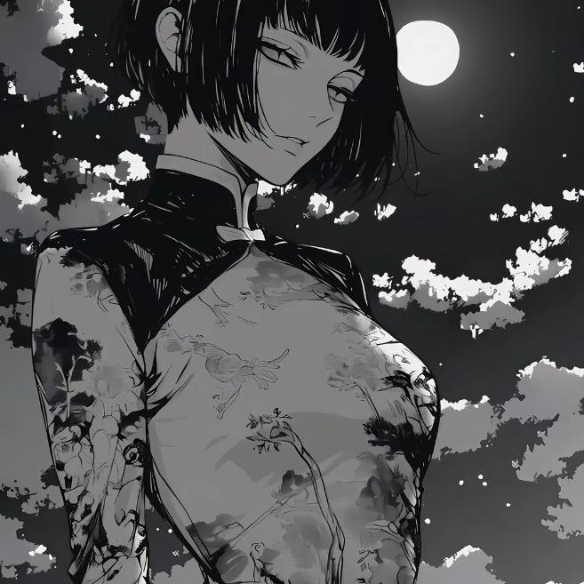 抱抱