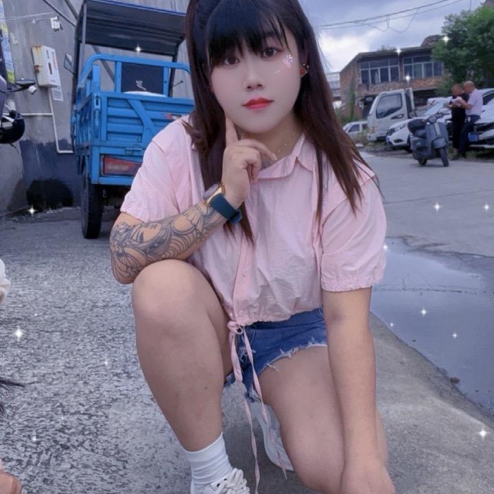 💞ℳঞᩚ看淡一切꧔ꦿ᭄º💞