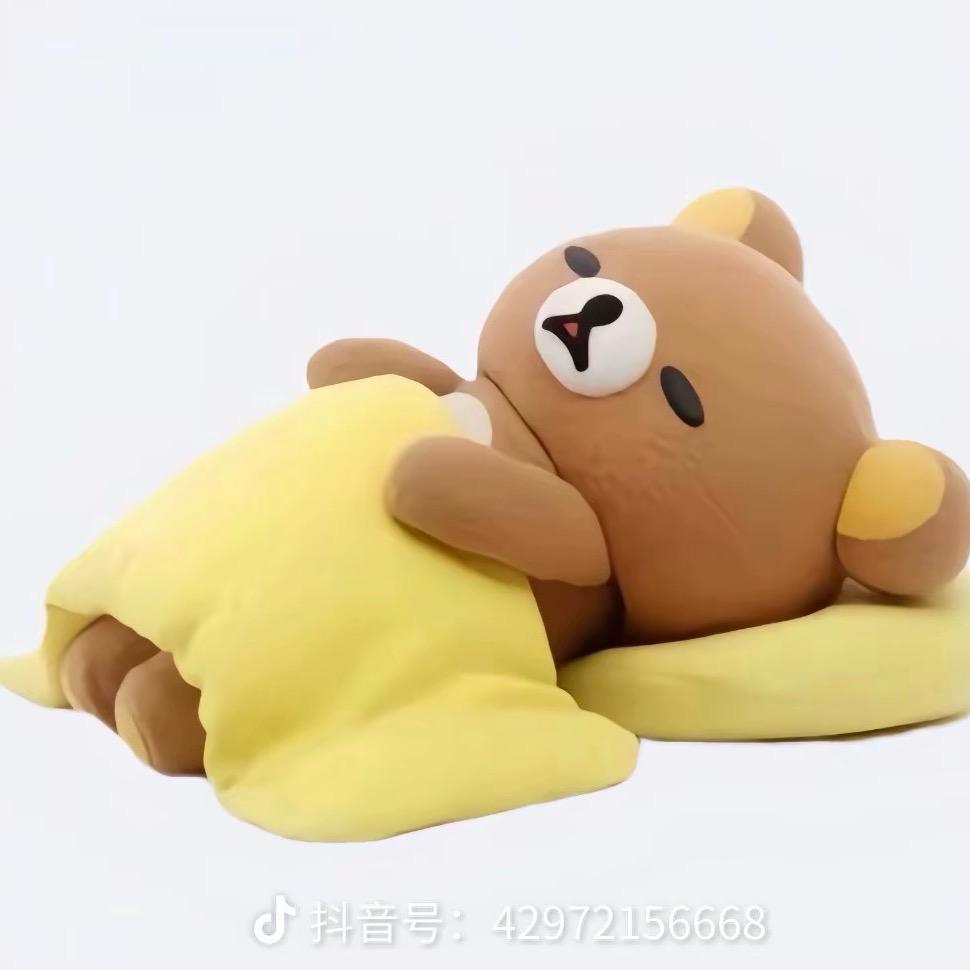 小潘
