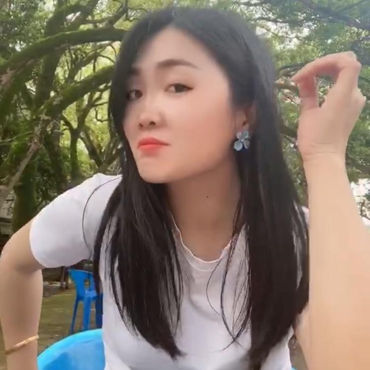 霞霞：农家乐欢迎👏您