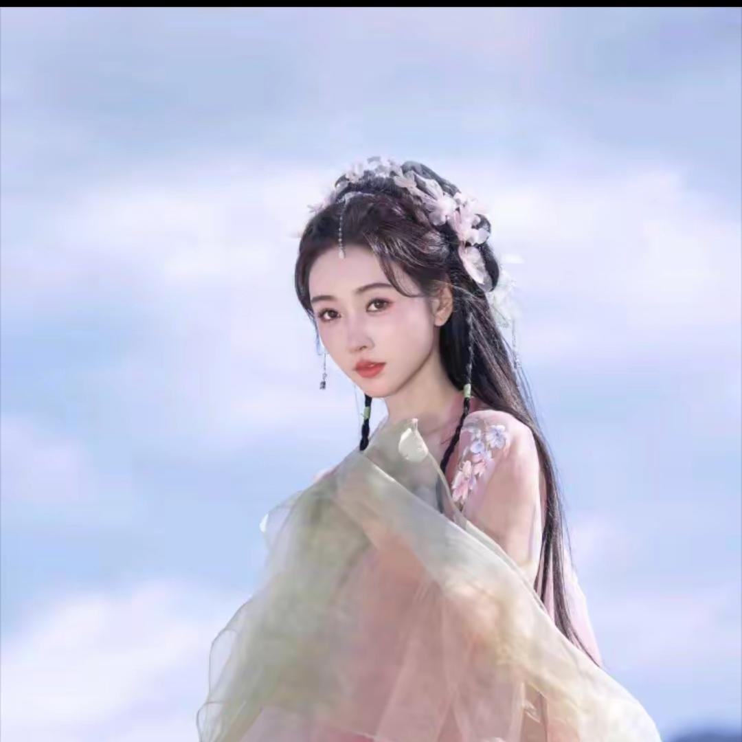 伊菱