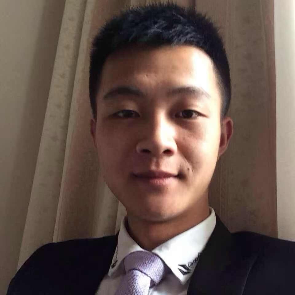 刘老师-专注直播带货