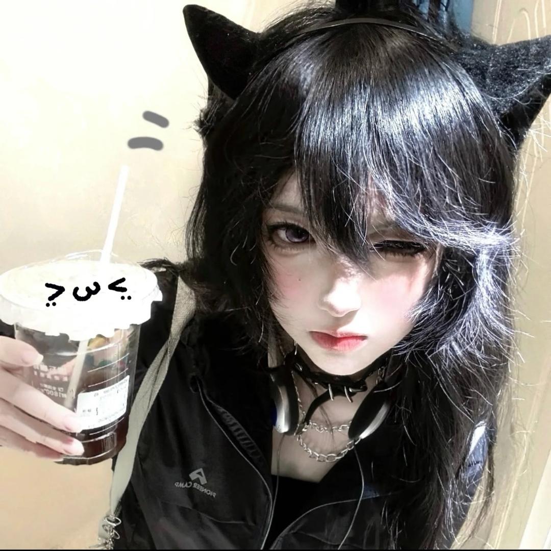 一一