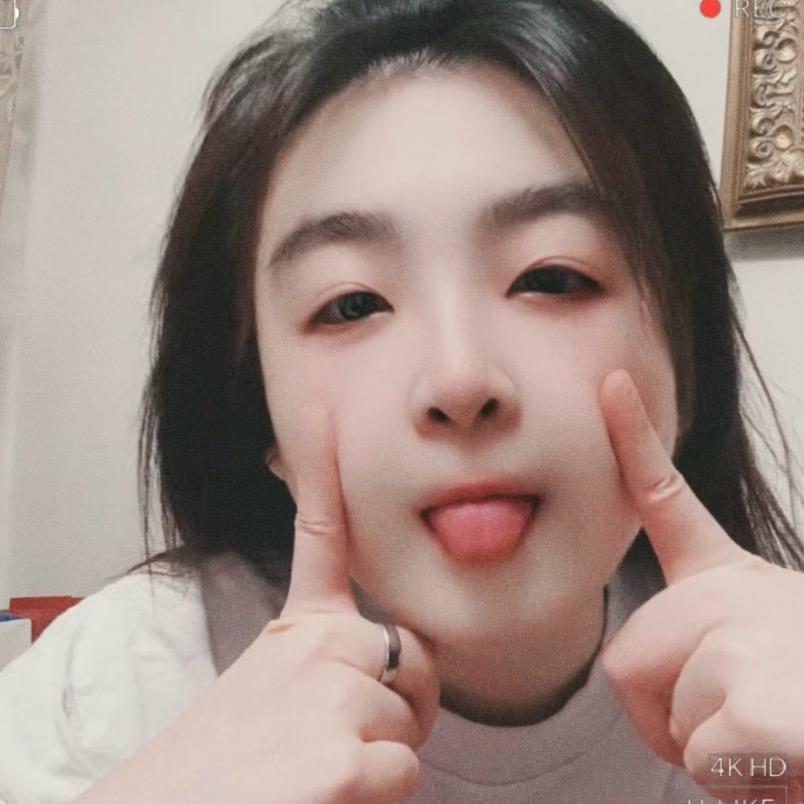 绝宝饿了