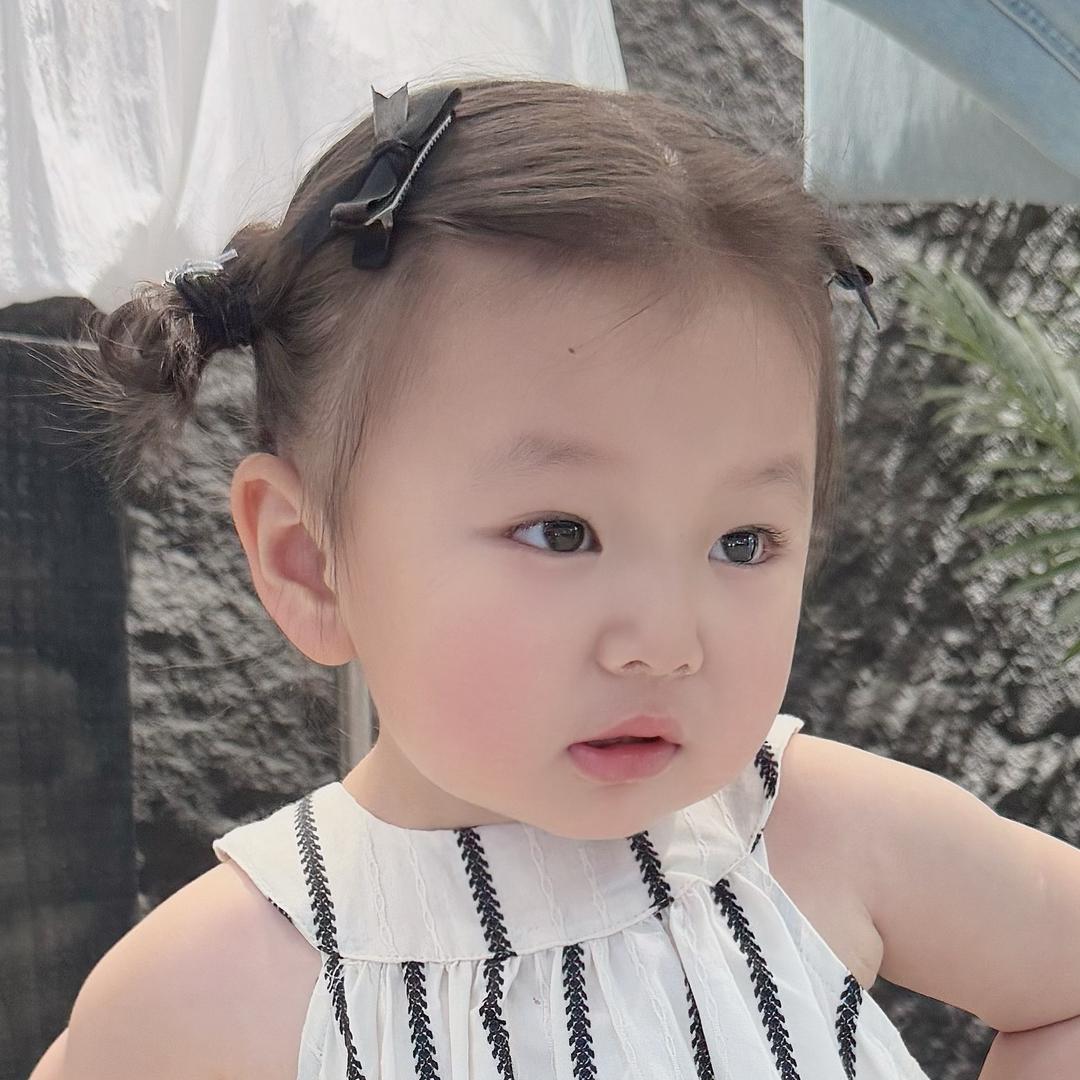 圆丢丢的胖呼呼（努力涨粉中）