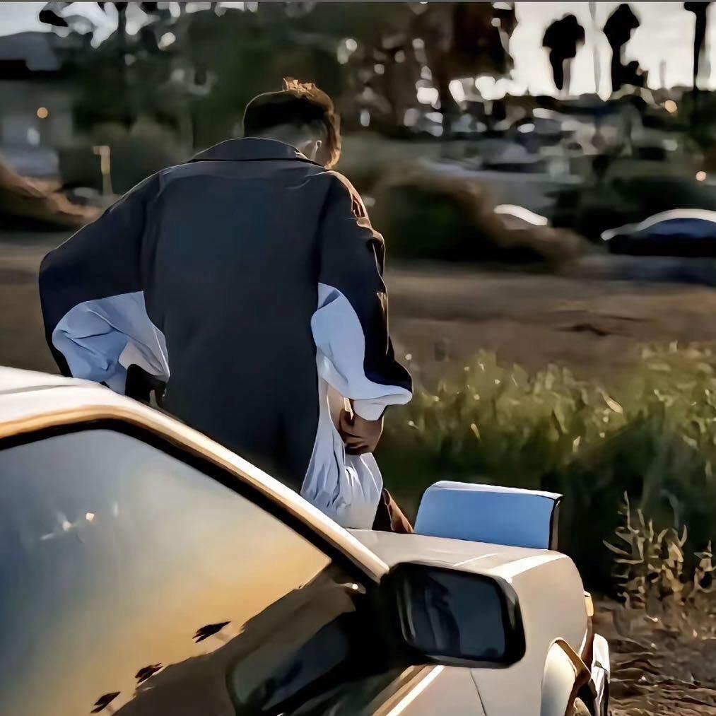 超级开心的大蛮