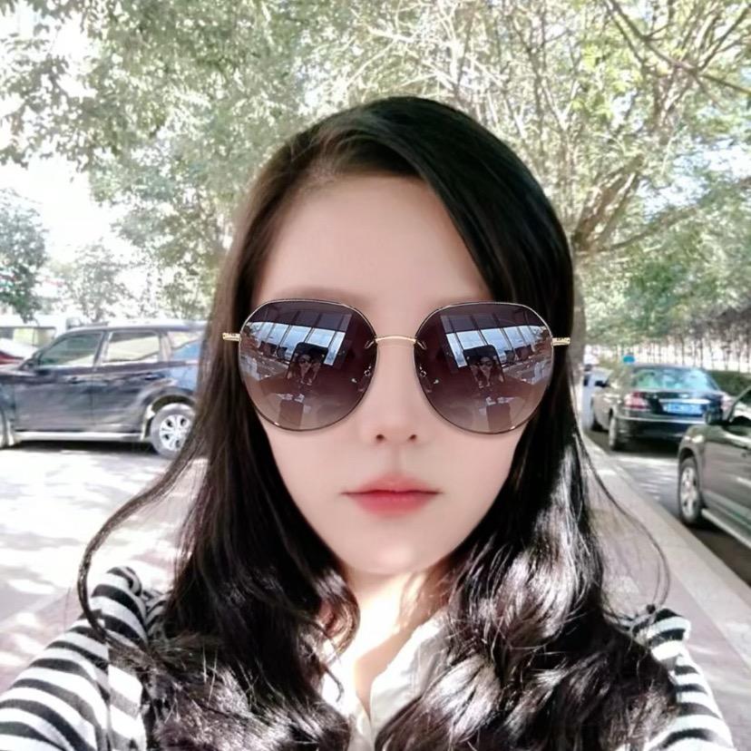西溪🌈