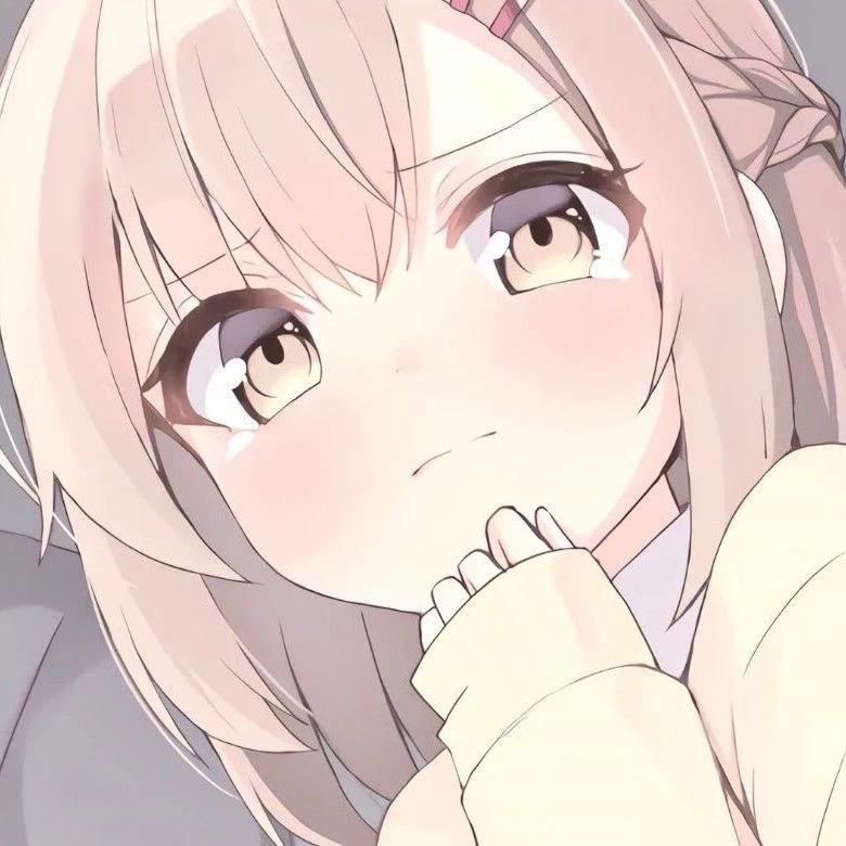 wink