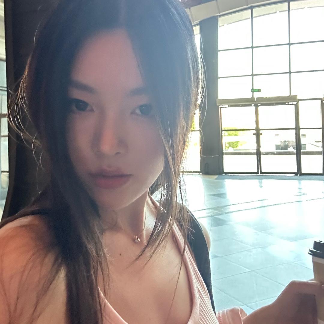 大头不算大