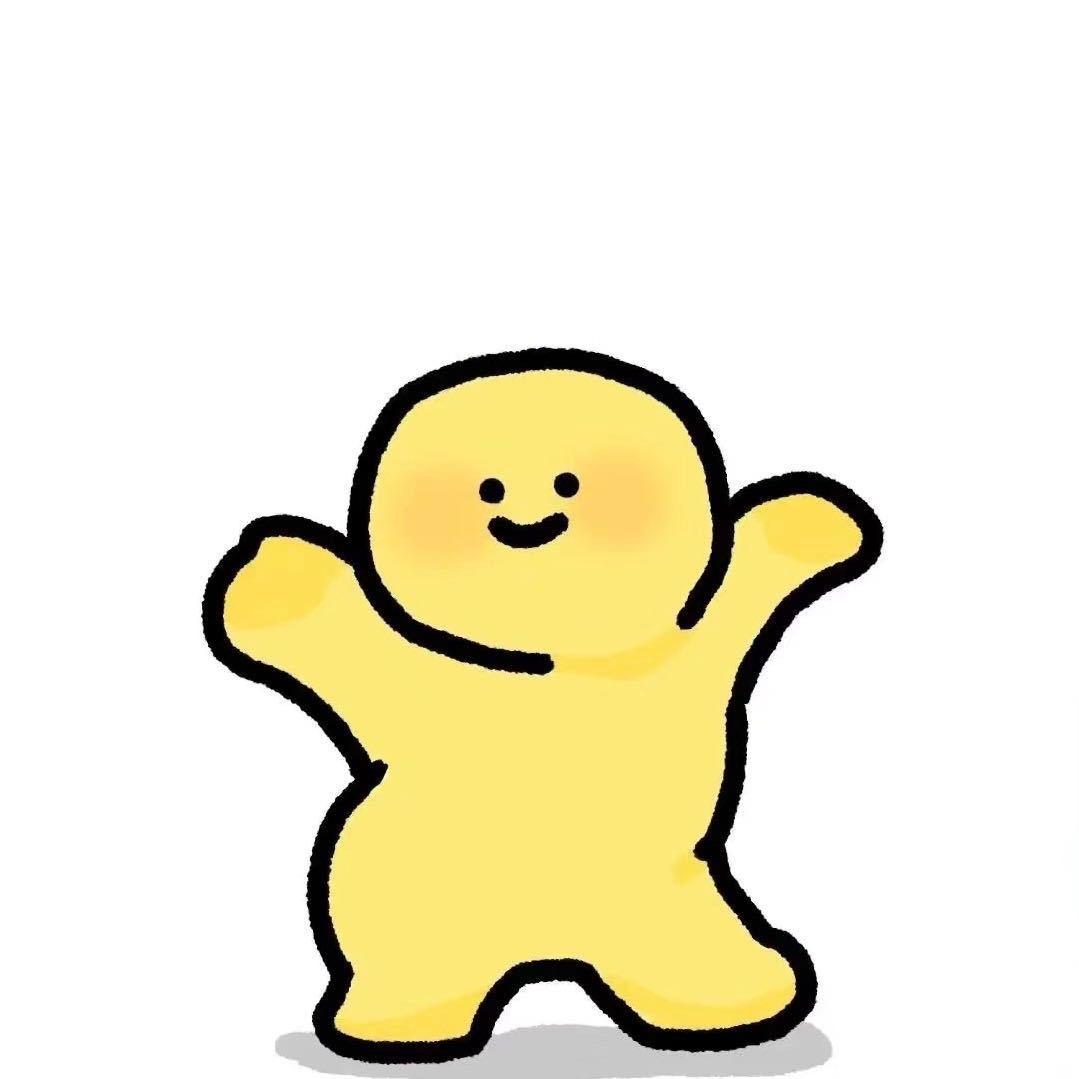 胡哈哈.