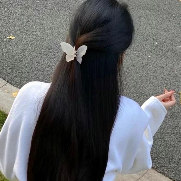 金白水清