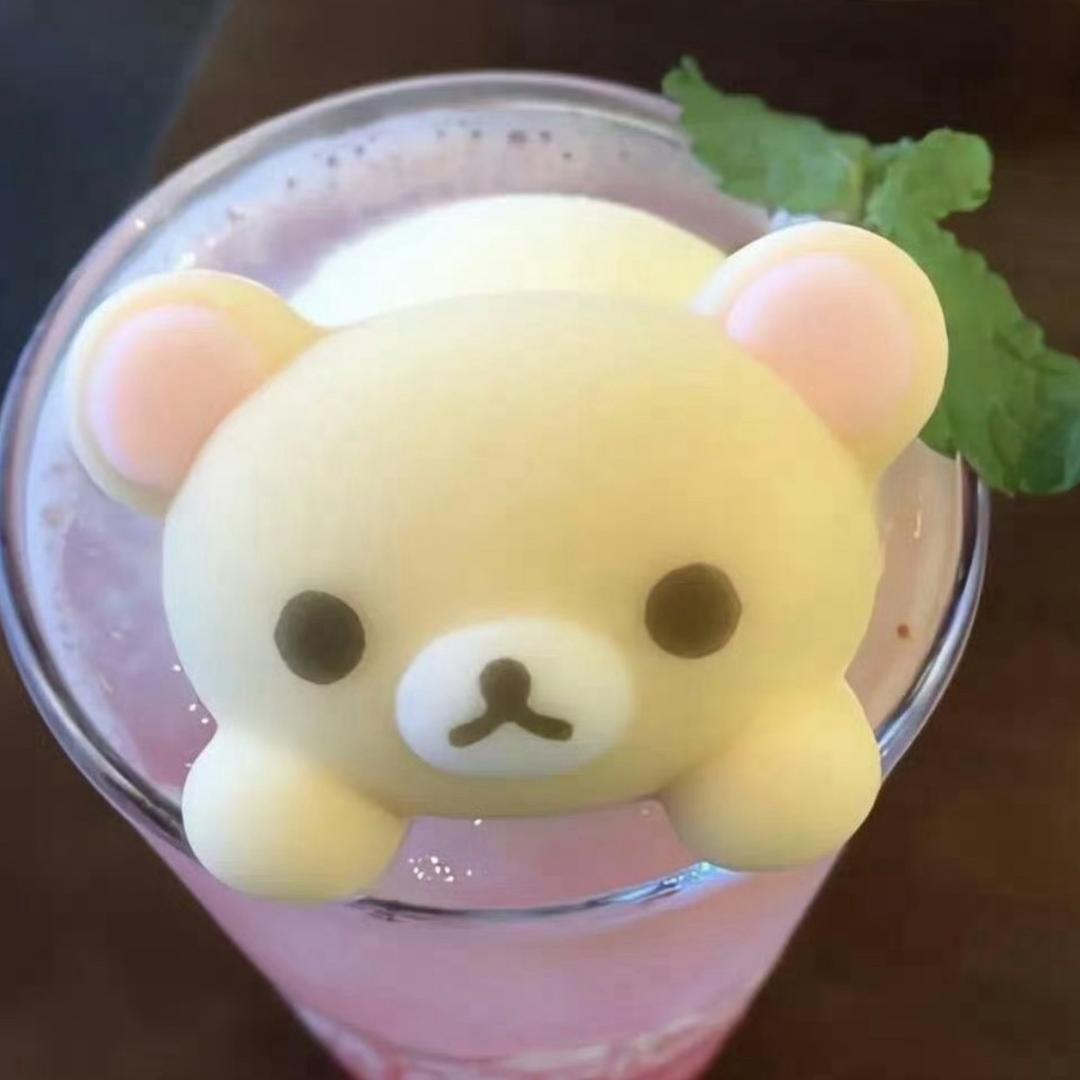 Kuluomiyee1