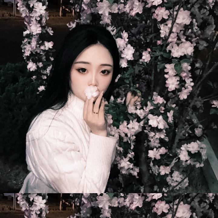 💰财神爷的心头肉💰