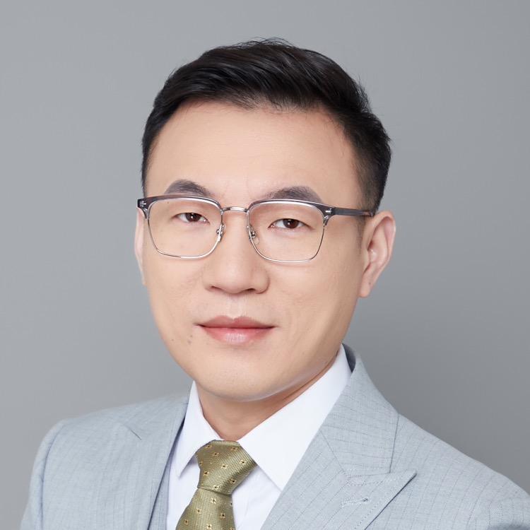 法礼老师讲国学