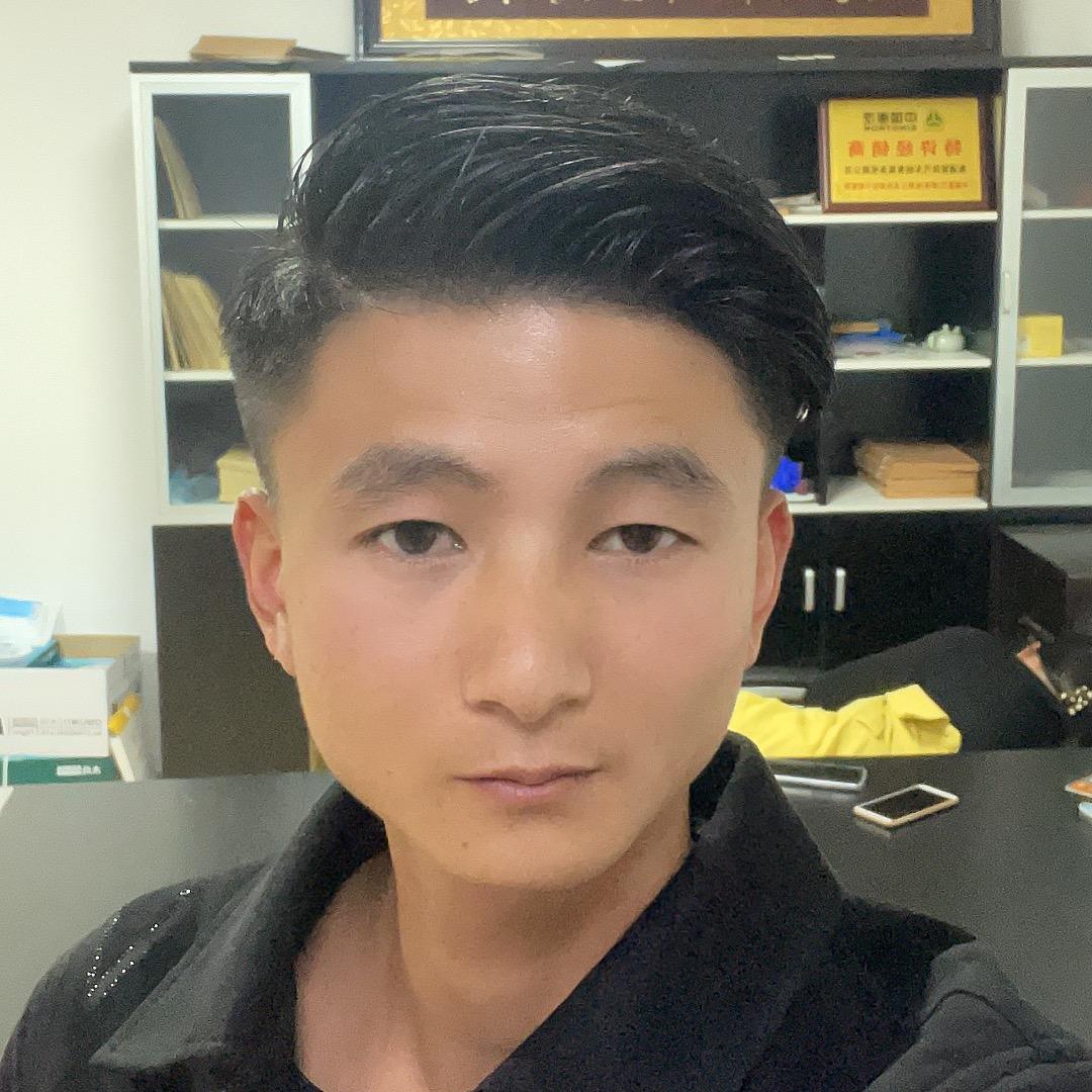 南通精诚二手货车