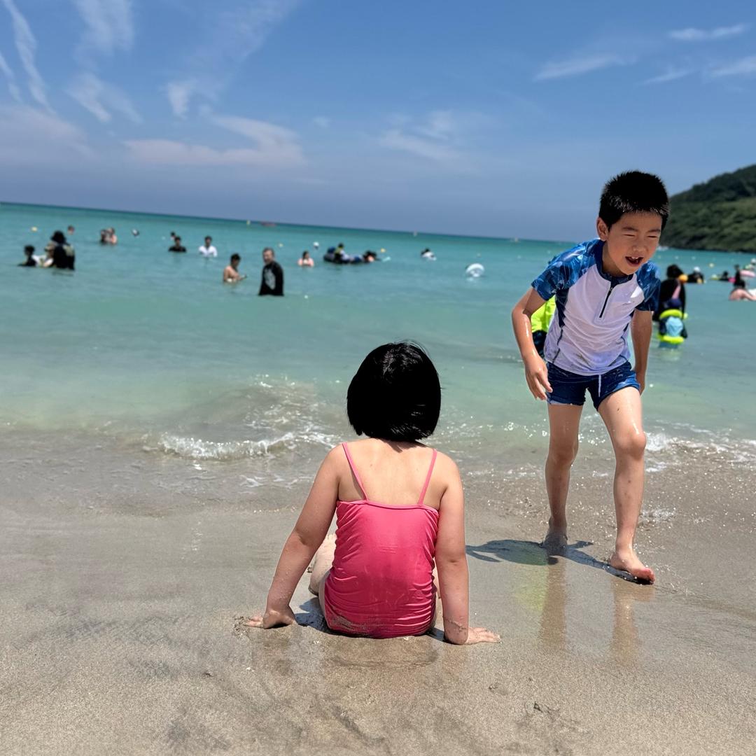 石墨and石墨