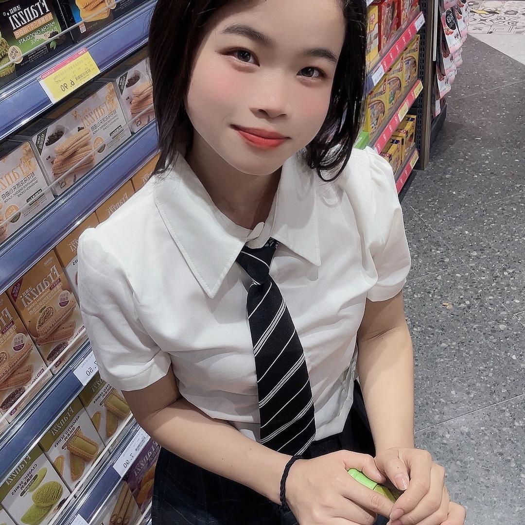 蒙茶茶！